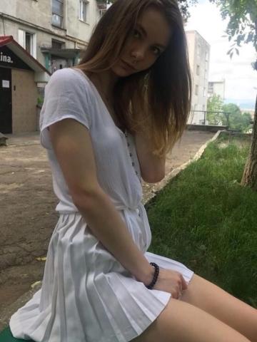 Снежана